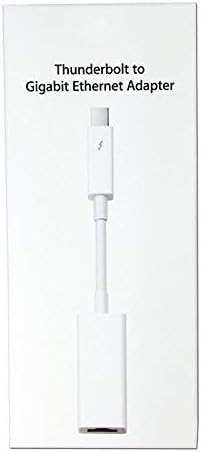 CHANNEL S 　THUNDERBOLT Chenyang Thunderbolt Port to Thunderbolt Male to Male Video Data